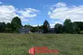Casa 15 m² Parecki sielski Saviet, Belarús