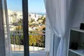 1 bedroom apartment 25 m² Dos Hermanas, Spain