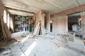 Ferienhaus 417 m² Barauljany, Belarus