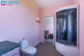 Gewerbefläche 109 m² Klaipeda, Litauen