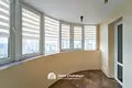 Wohnung 3 zimmer 91 m² in Minsk, Belarus