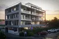 3 bedroom apartment 101 m² Limassol, Cyprus