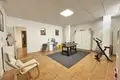 3 bedroom house 350 m² Benalmadena, Spain
