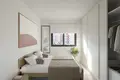 Apartamento 3 habitaciones 91 m² Mijas, Španjolska