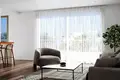 Mieszkanie 2 pokoi 131 m² Cabanas de Tavira, Portugalia