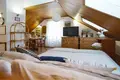5 room apartment 106 m² Grad Split, Croatia