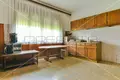 Casa 6 habitaciones 299 m² Grad Karlovac, Croacia