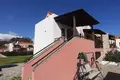 Szeregowiec 3 pokoi 75 m² Ierissos, Grecja