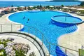 Appartement 2 chambres 95 m² Budva, Monténégro