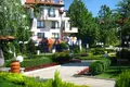 Квартира 3 комнаты 137 м² Lozenets, Болгария