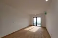Apartamento 1 habitacion 43 m² Becici, Montenegro