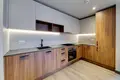 Appartement 3 chambres 89 m² en Londres, Royaume-Uni