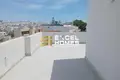 Penthouse 1 bedroom  Birkirkara, Malta