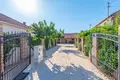 Villa mit 2 Schlafzimmern 150 m² Grad Zadar, Kroatien