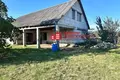 Дом 102 м² Коптёвский сельский Совет, Беларусь