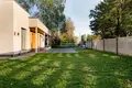 Maison 4 chambres 220 m² Ane, Lettonie
