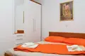 Hotel 200 m² en Split Dalmatia County, Croacia