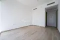 Wohnung 3 zimmer 1 510 m² Dubai, Vereinigte Arabische Emirate