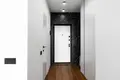 Wohnung 1 zimmer 42 m² Minsk, Belarus