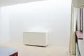 5 room house 265 m² Jurmala, Latvia