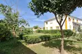 7-Schlafzimmer-Villa  Tanji, Gambia