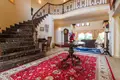 Villa de tres dormitorios 299 m² Madalena, Portugal