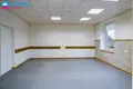 Commercial property 69 m² in Panevėžys, Lithuania