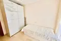 2 bedroom apartment 80 m² Dos Hermanas, Spain