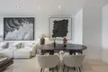 Appartement 2 chambres 110 m² Espagne, Espagne