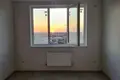 1 room apartment 35 m² Odesa, Ukraine