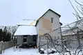 House 175 m² Muchaviecki sielski Saviet, Belarus
