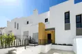 Willa 3 pokoi 130 m² Hiszpania, Hiszpania