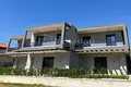 Casa 3 habitaciones 87 m² Paralia Dionisiou, Grecia