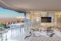 Mieszkanie 3 pokoi 161 m² Regiao Imediata de Sao Paulo, Brazylia