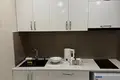 Studio apartment 1 bedroom 35 m² Batumi, Georgia