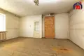 Ferienhaus 210 m² Maladsetschna, Belarus