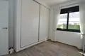 Willa 4 pokoi 125 m² Polop, Hiszpania