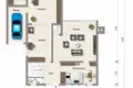 Дом 7 комнат 171 м² Дюссельдорф, Германия
