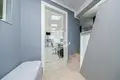 Geschäft 64 m² Minsk, Belarus