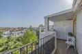 2 bedroom apartment 86 m² Estepona, Spain