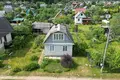 House 58 m² Rubiazevicki sielski Saviet, Belarus
