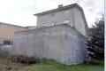 House 19 rooms 550 m² Terni, Italy