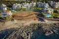 2 bedroom apartment 112 m² Mijas, Spain