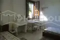 Dom 5 pokojów 176 m² Agios Mamas, Grecja