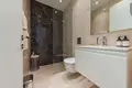 3-Schlafzimmer-Villa 168 m² Oroklini, Zypern