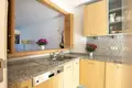 Maison 3 chambres 250 m² Mijas, Espagne