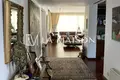 4 bedroom house 448 m² Nicosia, Cyprus