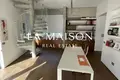 Haus 5 Schlafzimmer 650 m² in Nikosia, Zypern