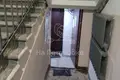 Appartement 3 chambres 77 m² Moscou, Russie