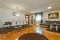 Wohnung 4 zimmer 97 m² Stadt Zagreb, Kroatien